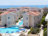 Kissos Hotel 